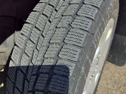 Used 2006 Chrysler PT Cruiser Touring image 17