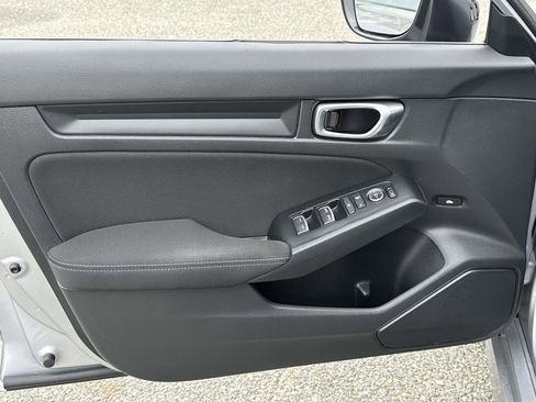 Certified 2023 Honda Civic Sport image 13