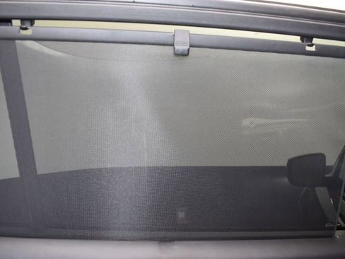 Used 2022 Jeep Grand Cherokee L Summit w/ Advanced Protech Group IV image 16