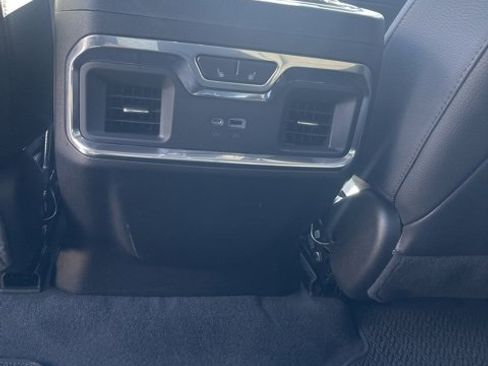 Used 2023 GMC Sierra 1500 Denali w/ Denali Reserve Package image 21