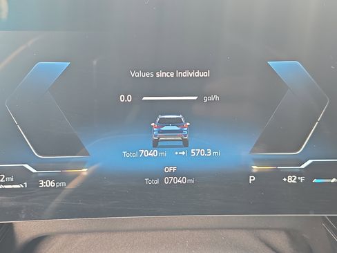 Certified 2025 BMW X1 xDrive28i w/ Convenience Package image 25