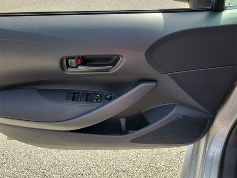 Used 2024 Toyota Corolla LE image 13