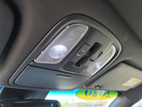 Used 2020 Kia Sportage SX FWD image 29