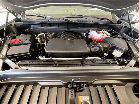 New 2026 GMC Sierra 1500 Denali image 12