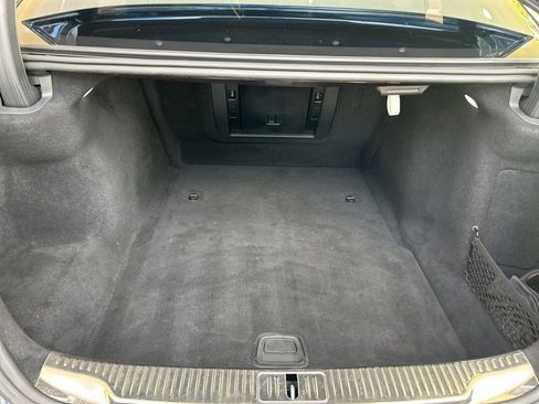 Used 2023 Mercedes-Benz S 580 4MATIC Sedan image 39