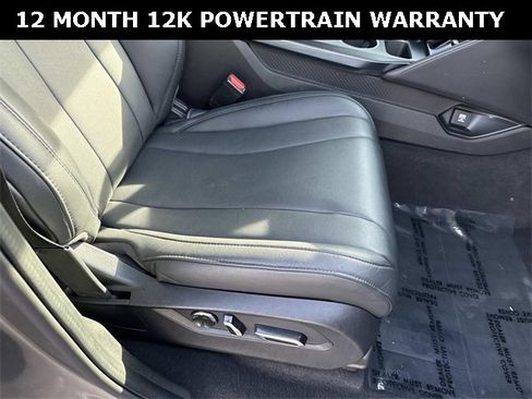 Used 2022 Acura MDX SH-AWD image 10