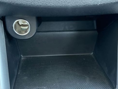 Used 2011 Subaru Forester 2.5X w/ Alloy Wheel Value Pkg image 30