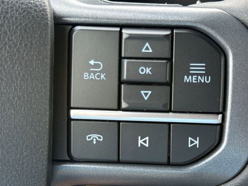 New 2026 Ford F250 Lariat w/ Tremor Off-Road Package image 33