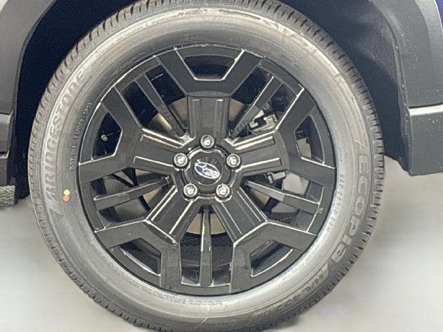 New 2026 Subaru Outback Limited XT AWD/4WD image 32