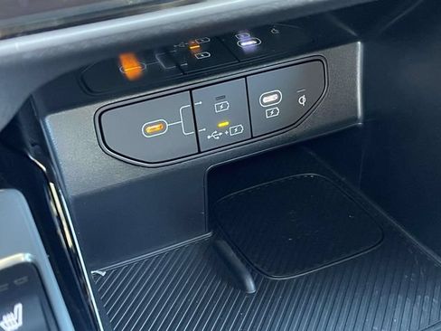 New 2026 Kia Sorento SX Prestige AWD/4WD image 41