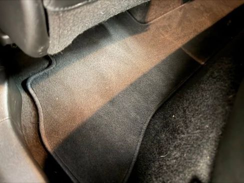 Used 2021 Buick Encore GX Select w/ Sport Touring Package image 20