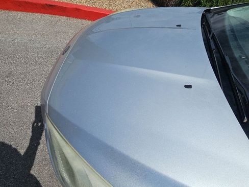 Used 2018 Ford Focus SE FWD image 32