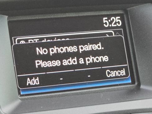 Used 2018 Ford Edge SE image 13