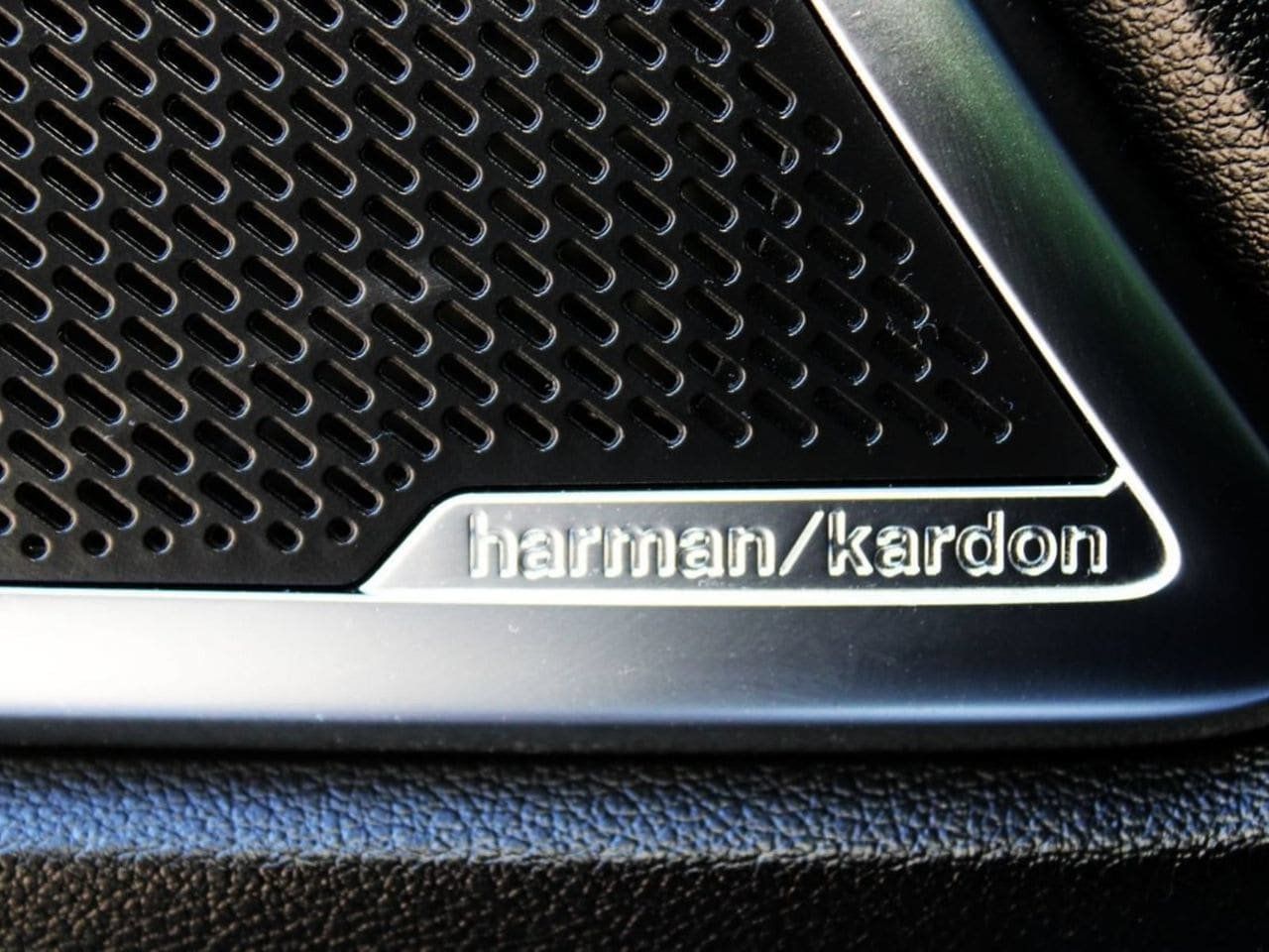 Used 2024 Kia Telluride SX Prestige X-Line AWD/4WD image 32