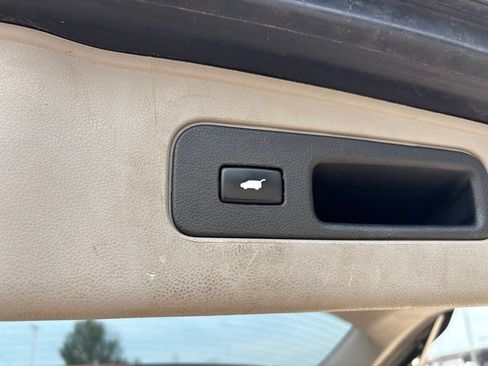 Used 2015 Honda Odyssey EX-L image 25