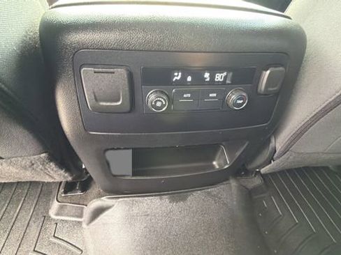 Used 2018 GMC Yukon SLE w/ Convenience Package AWD/4WD image 20