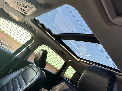 Used 2018 Ford Escape Titanium image 41