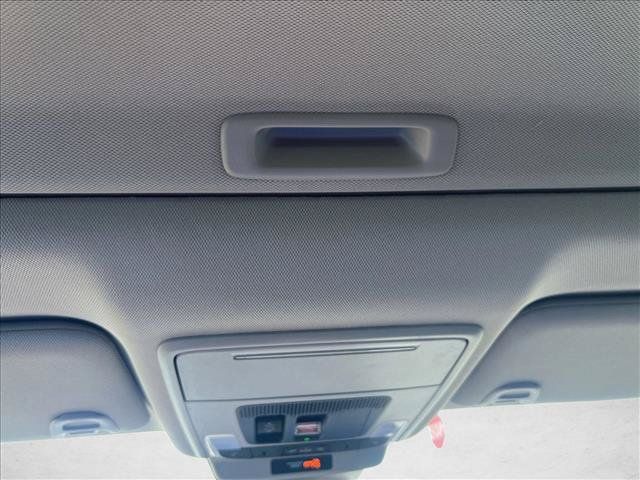 Certified 2025 Honda Accord Touring image 12