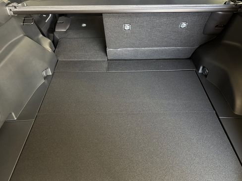 New 2025 Toyota RAV4 XLE Premium image 17