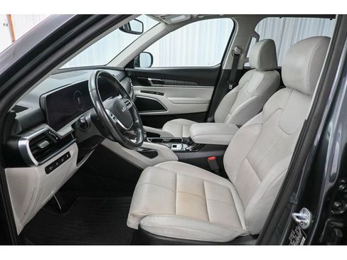 Certified 2023 Kia Telluride SX AWD/4WD image 10