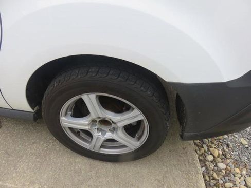 Used 2014 Ford Transit Connect XL image 24