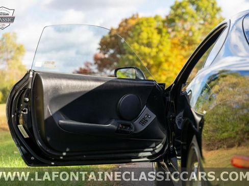 Used 1994 Toyota Supra Turbo image 45