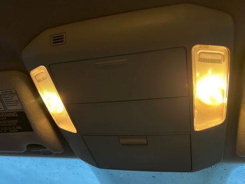 Used 2012 Toyota Tundra 2WD Double Cab image 34