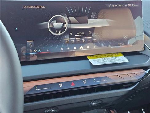 New 2026 BMW X3 xDrive30 w/ Premium Package image 12