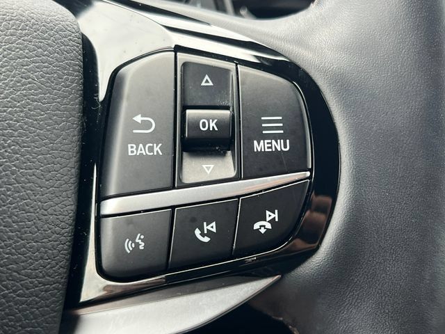 Used 2021 Ford Explorer Platinum w/ Equipment Group 601A AWD/4WD image 24