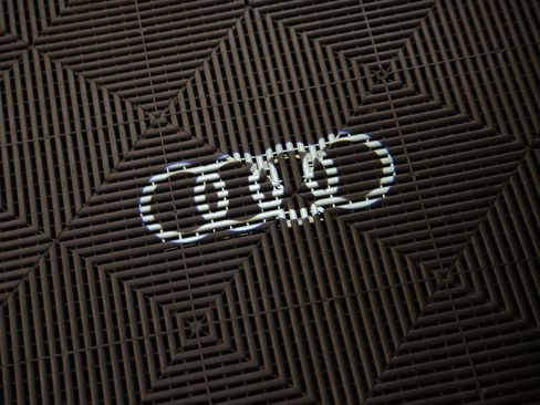 New 2025 Audi A5 2.0T Premium Plus image 21