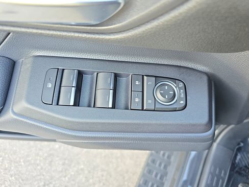 Used 2024 Toyota Land Cruiser image 25