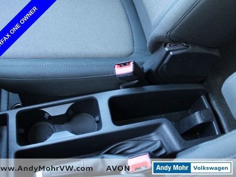 Used 2020 Ford Transit Connect XL image 30