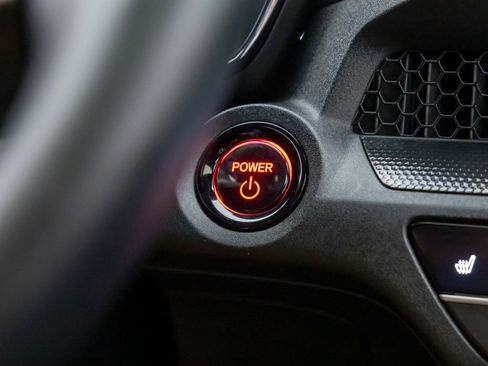 New 2026 Honda CR-V Sport-L image 21