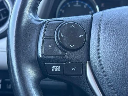 Used 2010 Kia Sportage LX AWD/4WD image 27