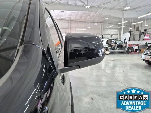 Used 2022 Chevrolet Colorado LT w/ LT Convenience Package RWD image 36