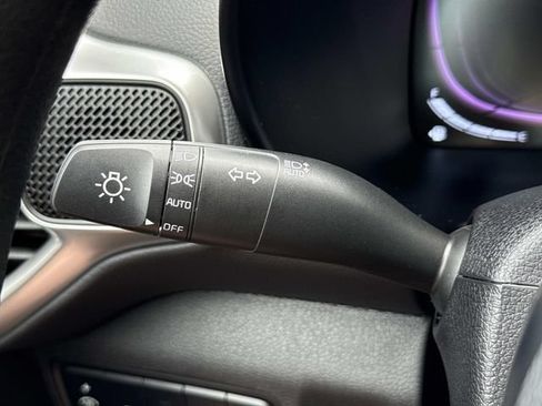 Used 2024 Kia Soul LX w/ Option Group 015 FWD image 26
