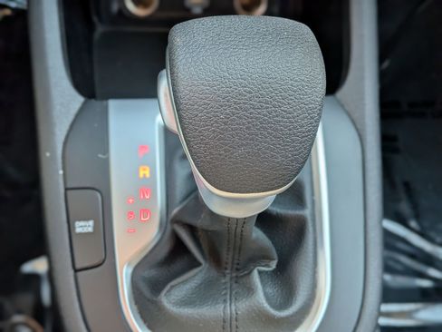 Used 2023 Kia Forte LXS image 30