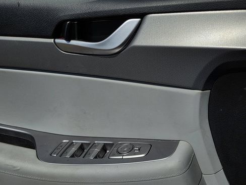 Used 2020 Hyundai Palisade SEL w/ Convenience Package FWD image 20