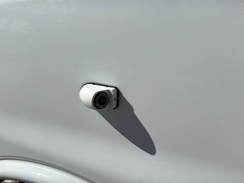 Used 2023 Chevrolet Express 3500 Work Van w/ Power Convenience Package image 41