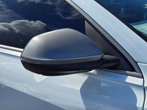 New 2026 Audi RS Q8 performance image 32