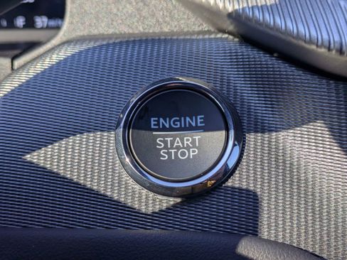 New 2026 Ford Explorer ST w/ Sun And Sound Package image 24