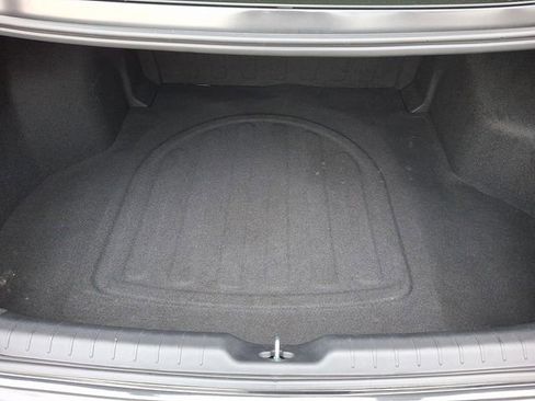 Certified 2025 Kia K4 LX image 30