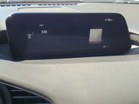 Used 2021 MAZDA MAZDA3 s image 28