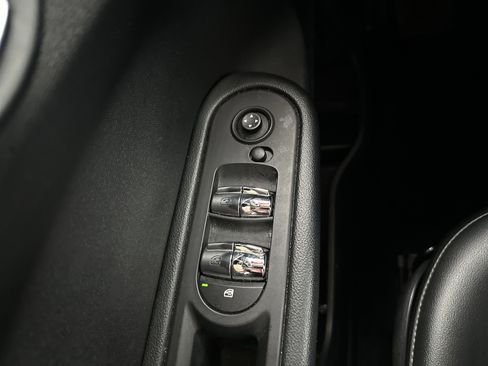 Used 2019 MINI Cooper Countryman image 21