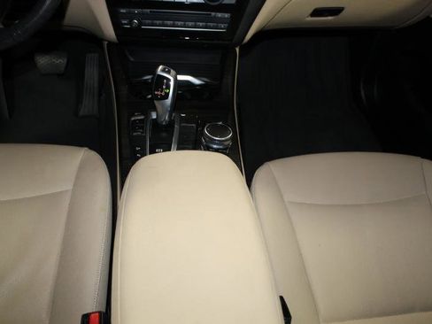 Used 2017 BMW X3 xDrive28i image 27