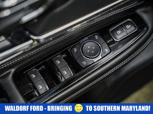 Used 2020 Lincoln Corsair Reserve w/ Equipment Group 201A AWD/4WD image 44