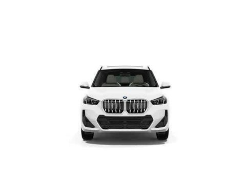 New 2026 BMW X1 xDrive28i image 2