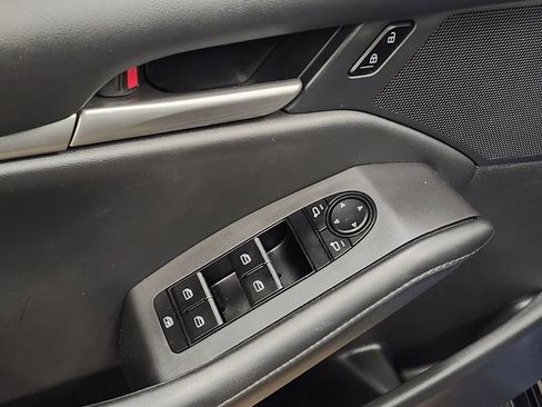 Used 2021 MAZDA MAZDA3 s image 16