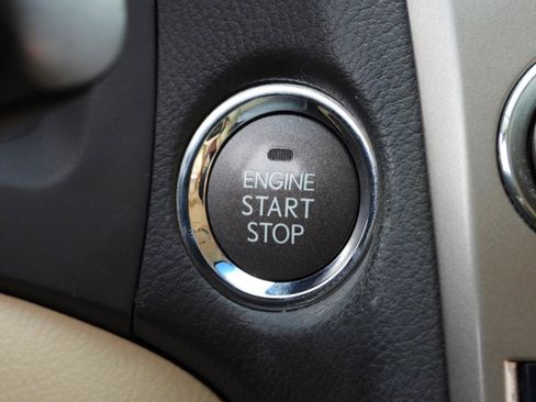 Used 2015 Lexus RX 350 FWD image 52