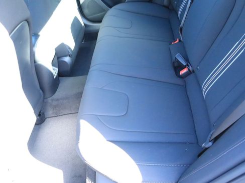 New 2026 Hyundai Elantra Sport image 16